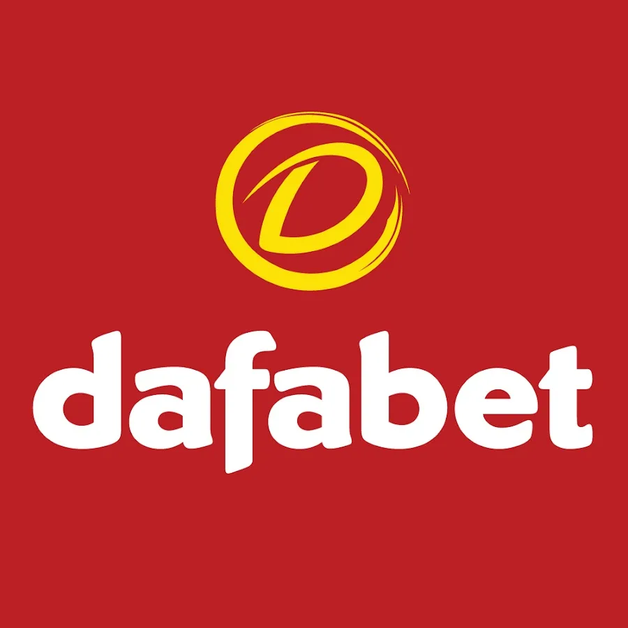 Dafabet